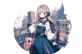 贴个车膜多少钱大概(贴车膜得多少钱)