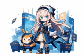 内蒙古大学生创业补贴政策2021（内蒙古大学生创业补贴政策2020）