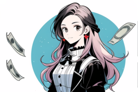 工程水电费多少钱一平米（工程施工水电费占总造价多少）