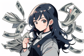 瑞金到赣州汽车多少钱（瑞金到赣州客车要多久）