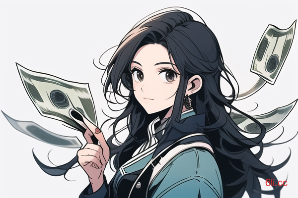 桉树多少钱一吨2018（桉树多少钱一吨?）