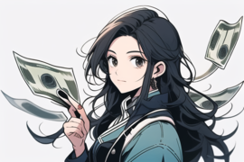 桉树多少钱一吨2018（桉树多少钱一吨?）