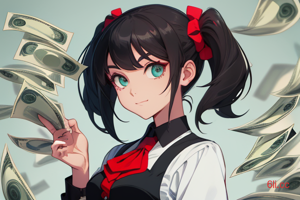 进厂入职体检多少钱（进厂入职体检项目有哪些）