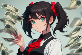 毕业生求职创业补贴申请有多少钱（申请毕业生求职创业补贴有什么不好影响吗）