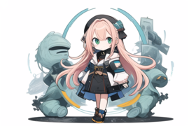 把父母养我的钱还回去（父母说把这么多年养你的钱还给他们）