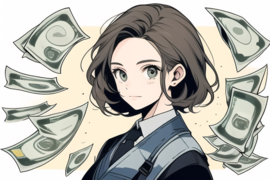 安福钱山案件（安福钱山乡名人）