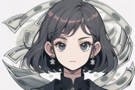 今年什么创业项目比较好做（今年创业什么行业比较好）