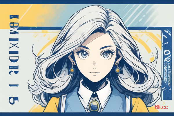 创业时代时代(创业时代说的是哪家公司) 创业时代时代(创业时代说的是哪家公司)