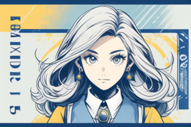 坐出租车不给钱跑了怎么办(座出租车不给钱)