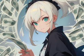 学烤鸭多少钱一个月（学做烤鸭技术培训多少钱）