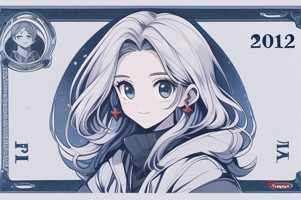 涨乐财富通创业板权限(在涨乐财富通) 涨乐财富通创业板权限(在涨乐财富通)