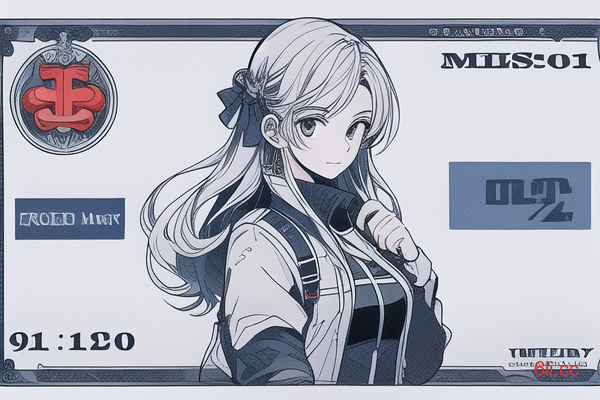 巨蟹座男生花钱小气吗为什么（巨蟹男对女友花钱程度）