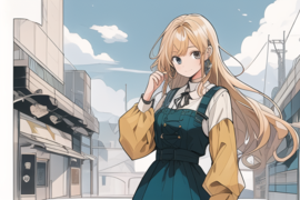 对于创业活动来说资源越多越好(在创业的过程中需要对资源进行) 对于创业活动来说资源越多越好(在创业的过程中需要对资源进行)