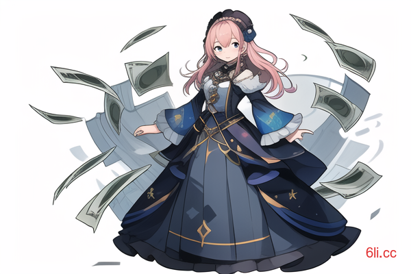 快看点邀请好友奖励多少钱（快看点邀请新人能赚多少钱）