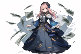 快看点邀请好友奖励多少钱（快看点邀请新人能赚多少钱）