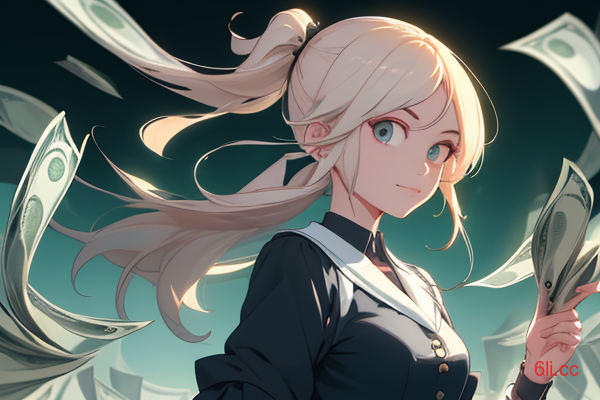 抖音11w是多少钱（抖音10w是多少钱）