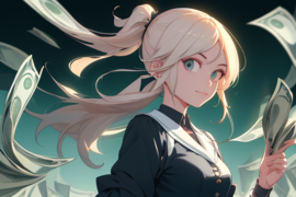 抖音11w是多少钱（抖音10w是多少钱）