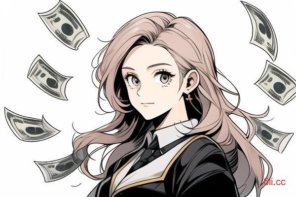 外墙粉刷利润（外墙粉刷包工什么价格）