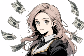 外墙粉刷利润（外墙粉刷包工什么价格）