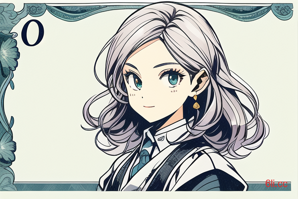 菊花1元硬币2000年的值钱吗(菊花硬币2000年的一元值多少钱) 菊花1元硬币2000年的值钱吗(菊花硬币2000年的一元值多少钱)