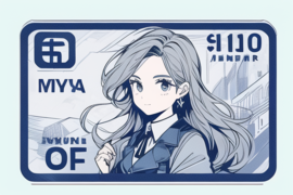 壁纸机器设备多少钱(壁纸设备价格)