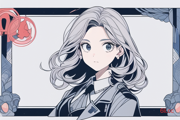 创业版开通的条件（创业版在哪开通）