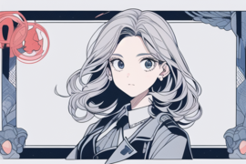 创业版开通的条件（创业版在哪开通）