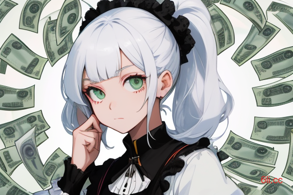 汽车一公里多少钱怎么计算的（一般汽车一公里多少钱）