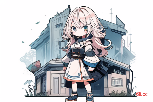 物业服务企业利润总额包括（物业管理企业利润总额）