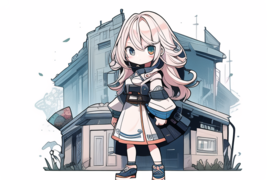 科技类属于创业板吗（科技属于科创板吗）