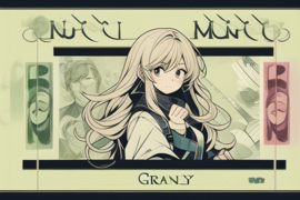 租厂房一平米多少钱（租厂房一般多少钱一平方）