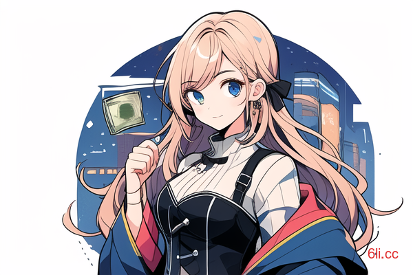 世界创业之父（世界创业名人）