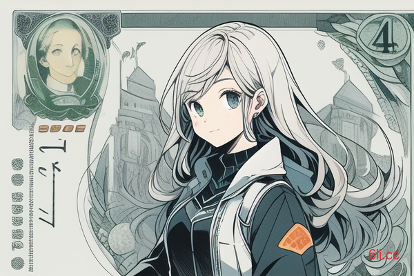 gtav钱怎么存银行(gta5怎样存钱到银行) gtav钱怎么存银行(gta5怎样存钱到银行)