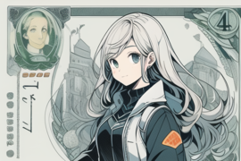 gtav钱怎么存银行(gta5怎样存钱到银行)