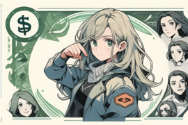 100块钱买100只鸡答案（用100块钱买100只鸡）