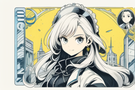 如何提高微信零钱支付额度50万（微信零钱怎么提升50万限额）