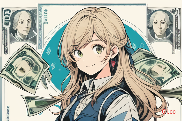 送餐多少钱一个月（送餐工资怎么样）