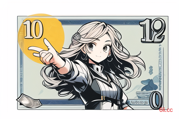 企业没有钱交税怎么办（公司没钱交税可以申请破产吗）