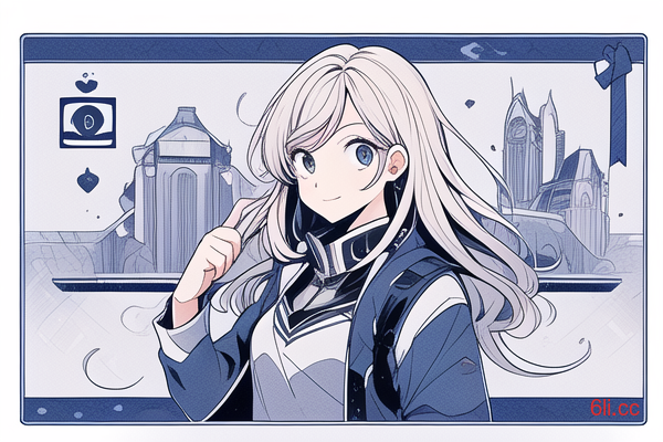 微信里的钱怎么转入银行卡（微信中的钱怎样转入银行卡）