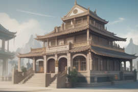 存钱罐输入密码打不开怎么办（存钱罐打不开怎么办而且忘记了密码）