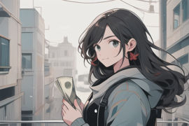 高考填报志愿要多少钱（高考填报志愿花钱吗）