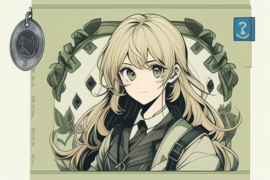 轿车洗一次内饰多少钱(车子洗内饰多少钱)