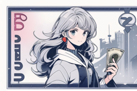 diy创业资金（创业资金的获取途径）