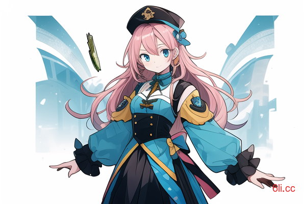 上海酒店住一晚多少钱（上海酒店多少钱一晚上）