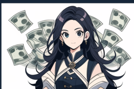 4块钱一瓶的奶有哪些（4块钱一瓶的奶茶叫什么）