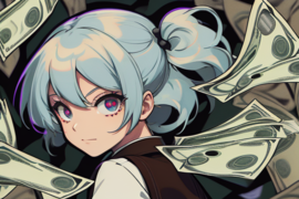 十个鸭蛋多少钱（10o个鸭蛋多少斤盐）