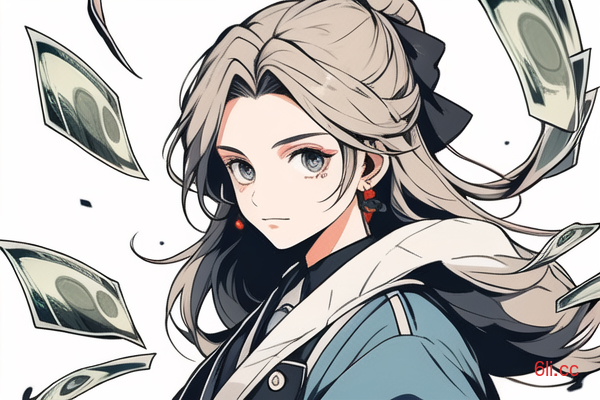 cnc师傅多少钱一个月（cnc操作工一个月多少钱）