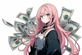 电瓶车上装的棚子多少钱一个（电动车棚子安装步骤）