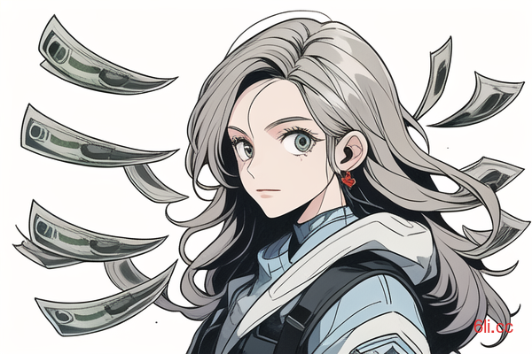 余额宝52周攒钱怎么关闭（支付宝余额宝52周攒钱怎么解冻）