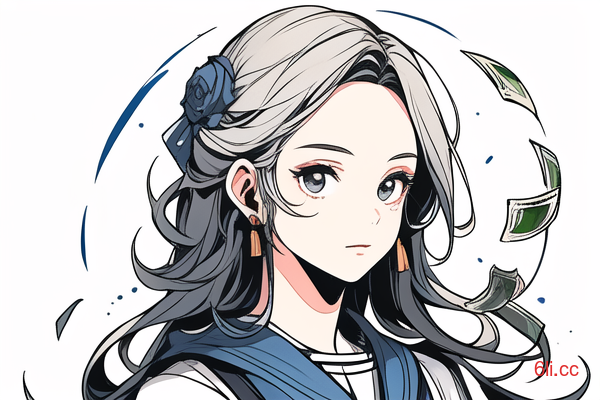 银行钱给多了离柜概不负责（银行多给你钱离开柜台概不负责）